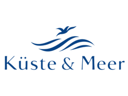 Küste & Meer Logo